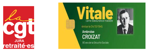 Visuel CGT JURA