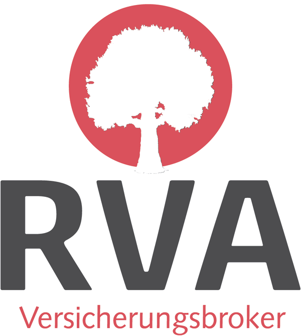 Logo RVA