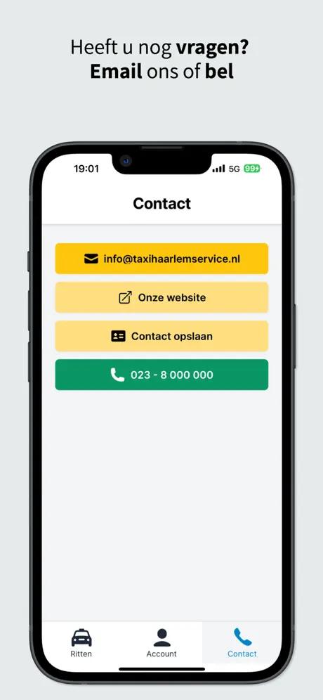 Contact