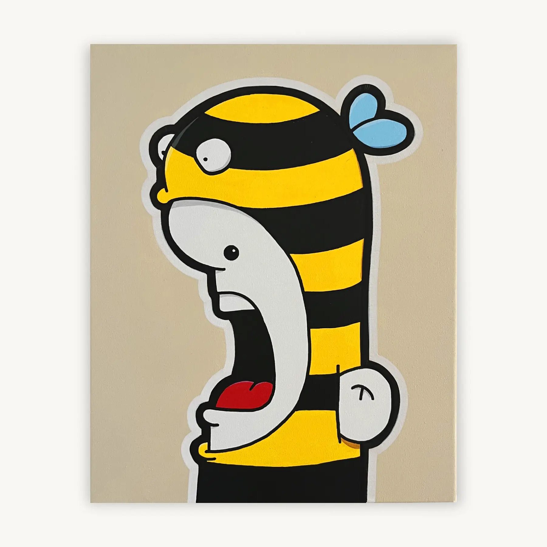 Ran Kunst