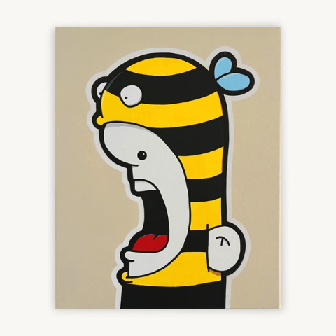 Ran Kunst Ran Kunst