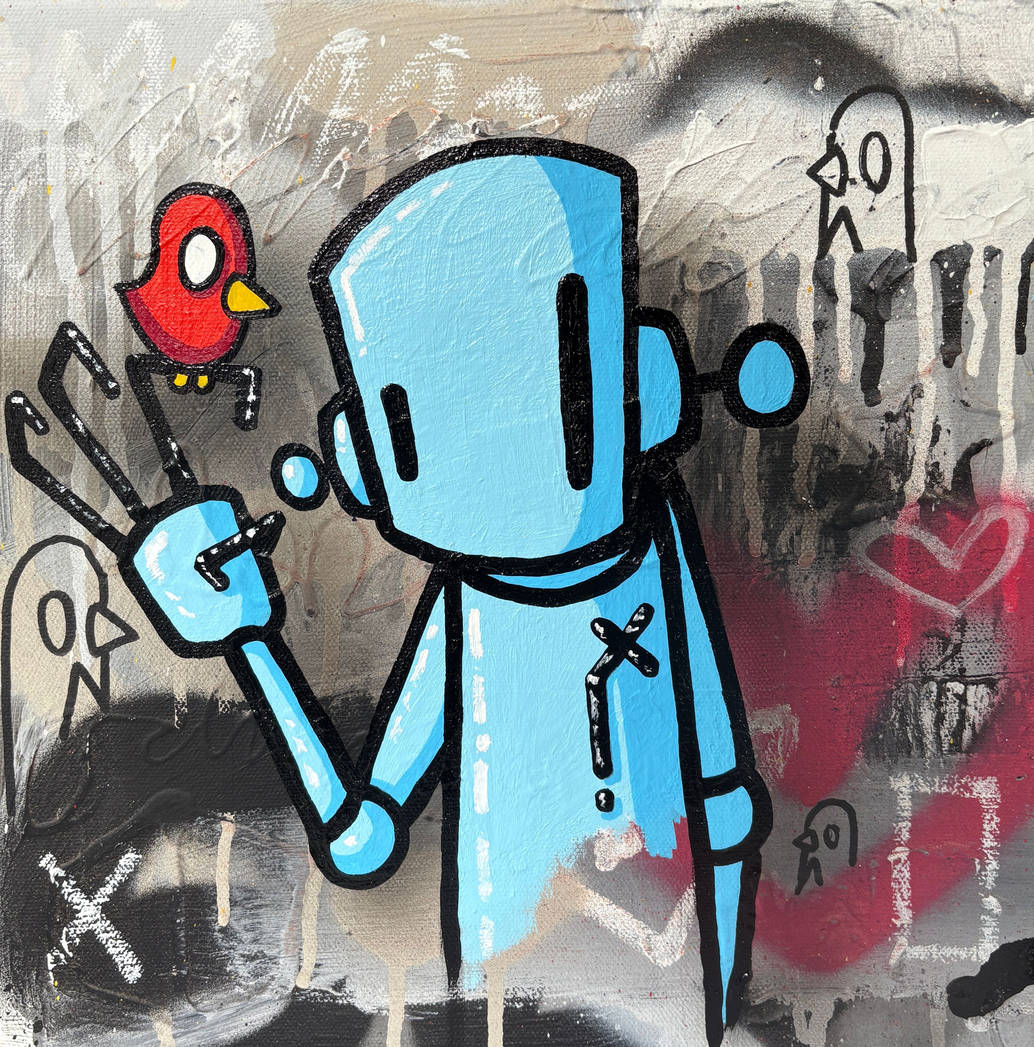 Chris RWK