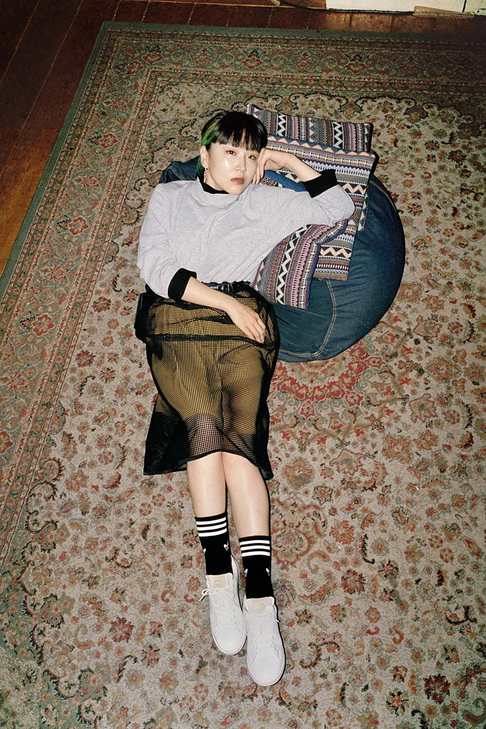 1aa78a25dd7ecafd584735bc37521b