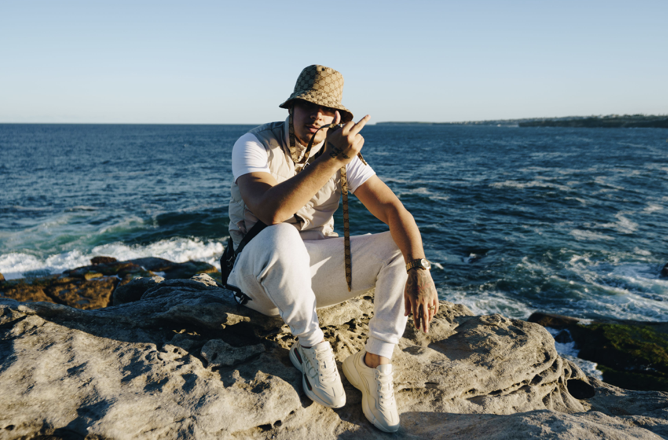 Day1's Date Spots in Brisbane