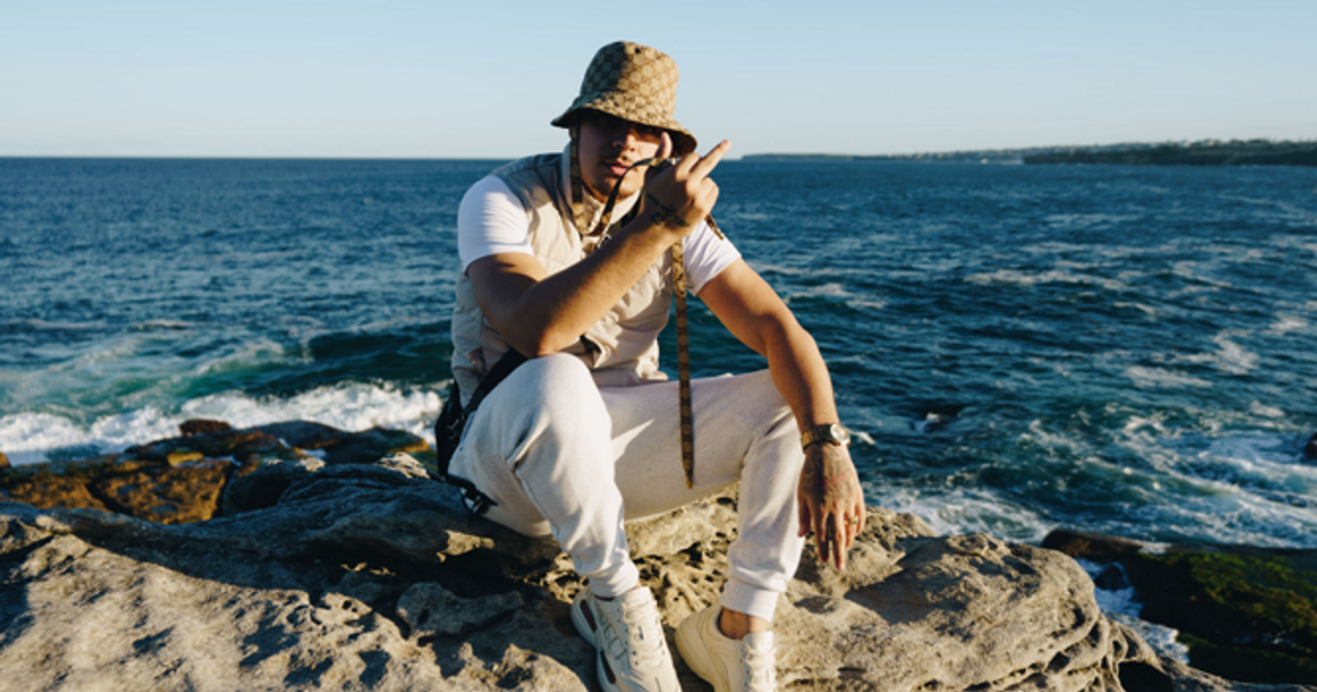 Day1's Date Spots in Brisbane