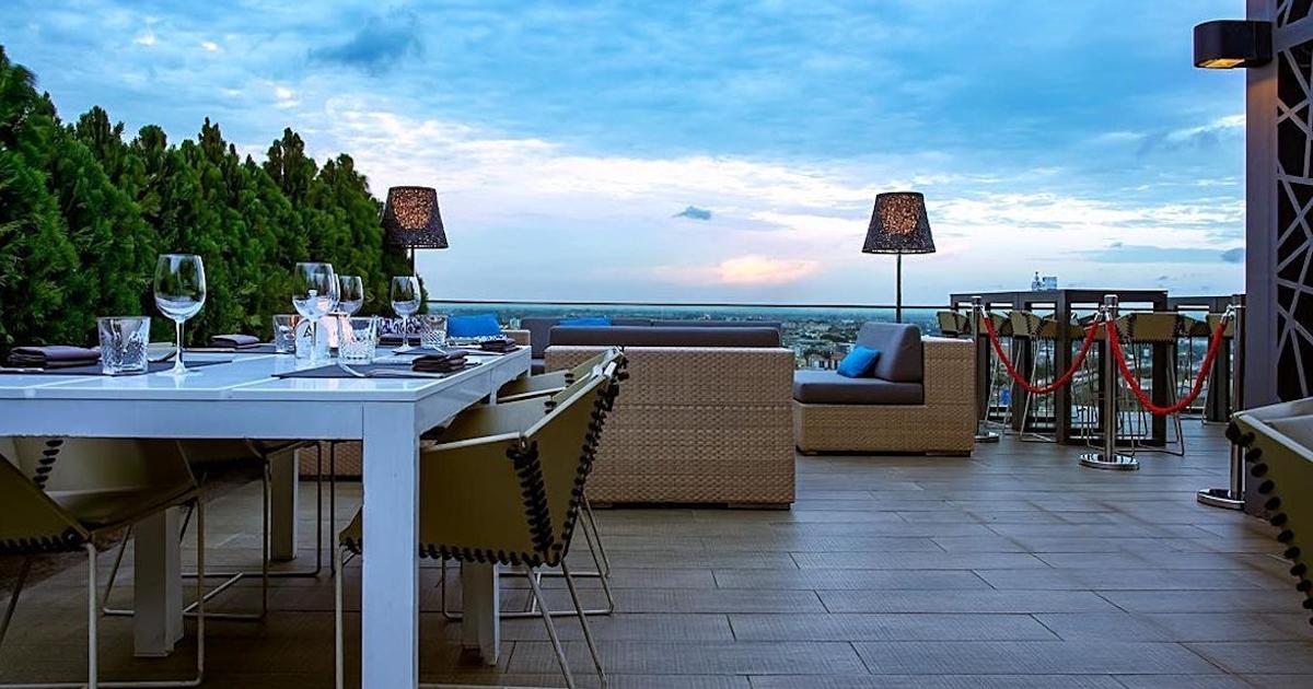 Rooftop Bars Accra At Carl Cohn Blog rooftop-bars-accra-at-carl-cohn-blog