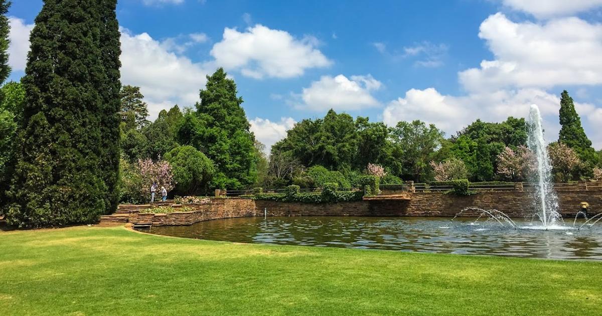 Outpatient Rehab Centres in Emmarentia Outpatient Rehab Centres in Emmarentia