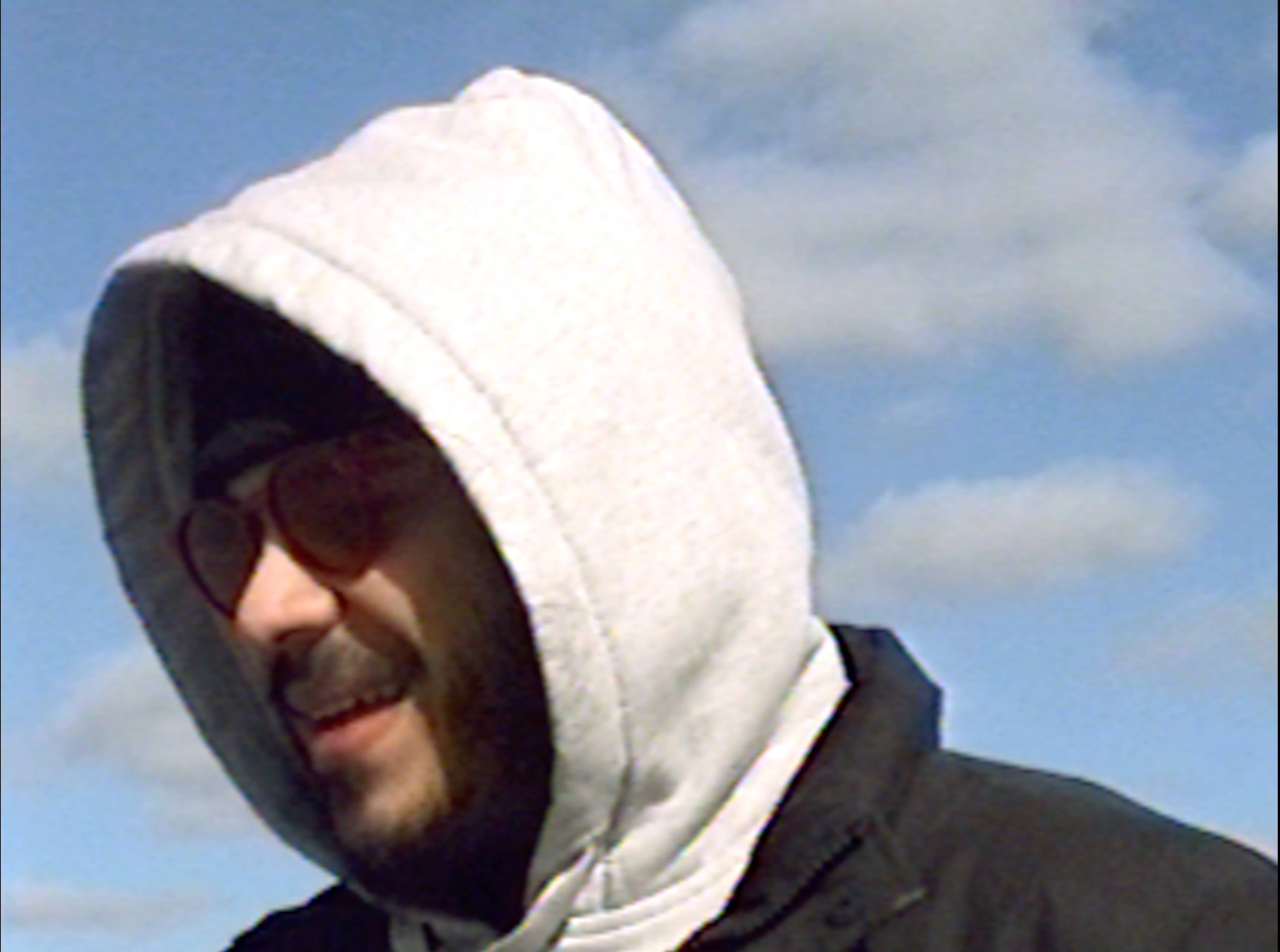 Rollo Jackson on ‘Detroit, Now’: A New Film on Motor City and Its ...