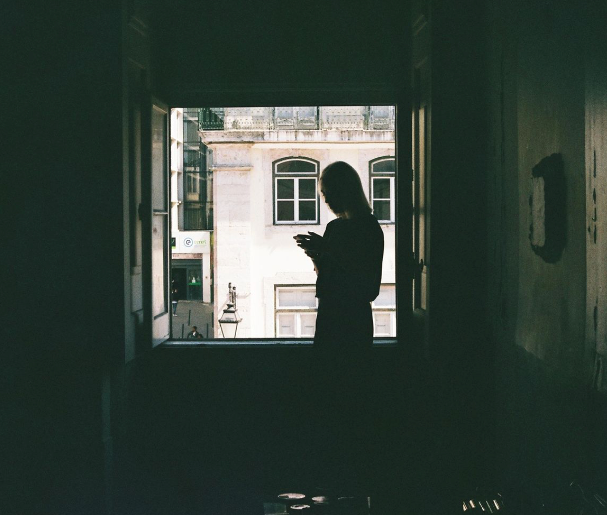 Lisbon The Safety Guide