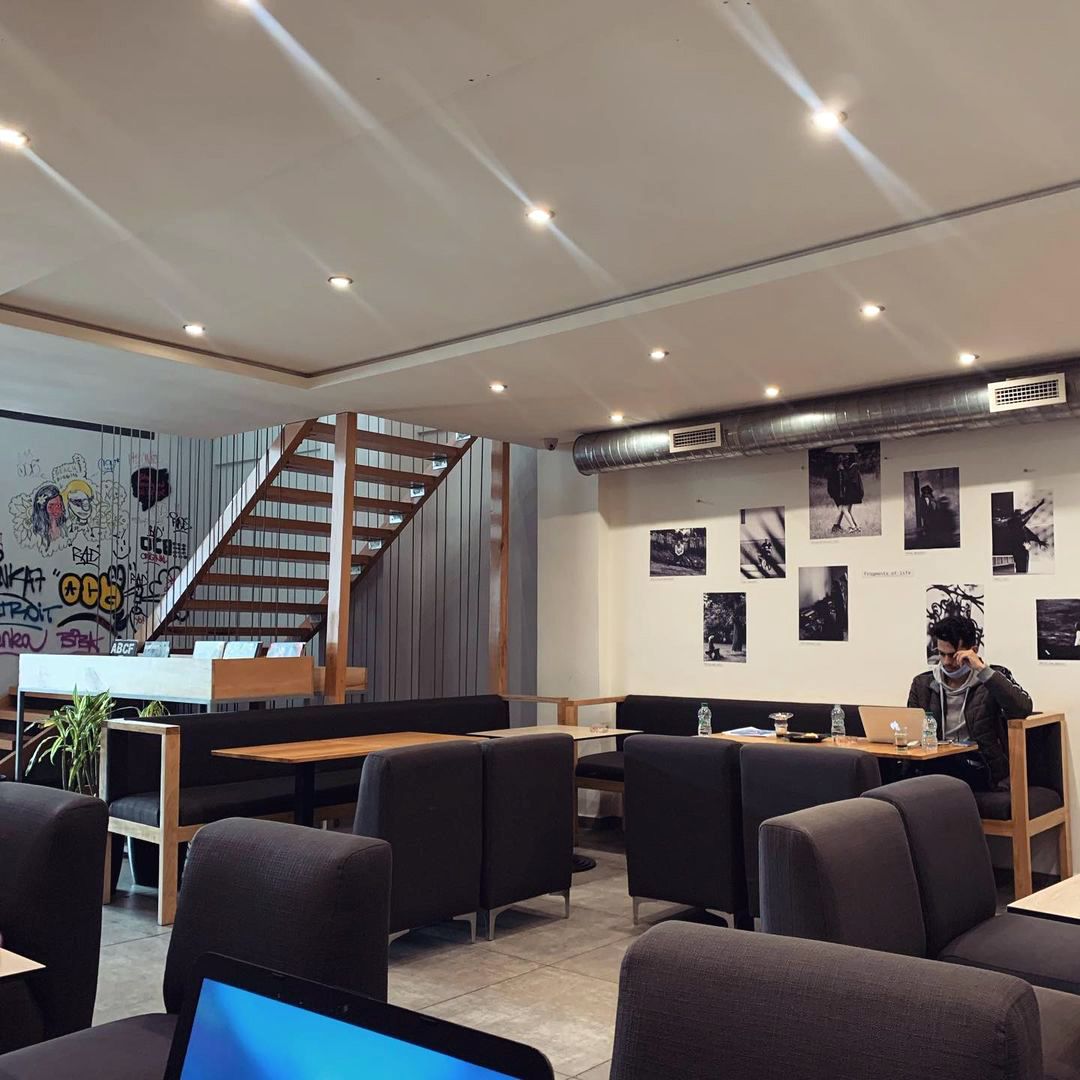 best-record-store-in-casablanca-people-s-choice