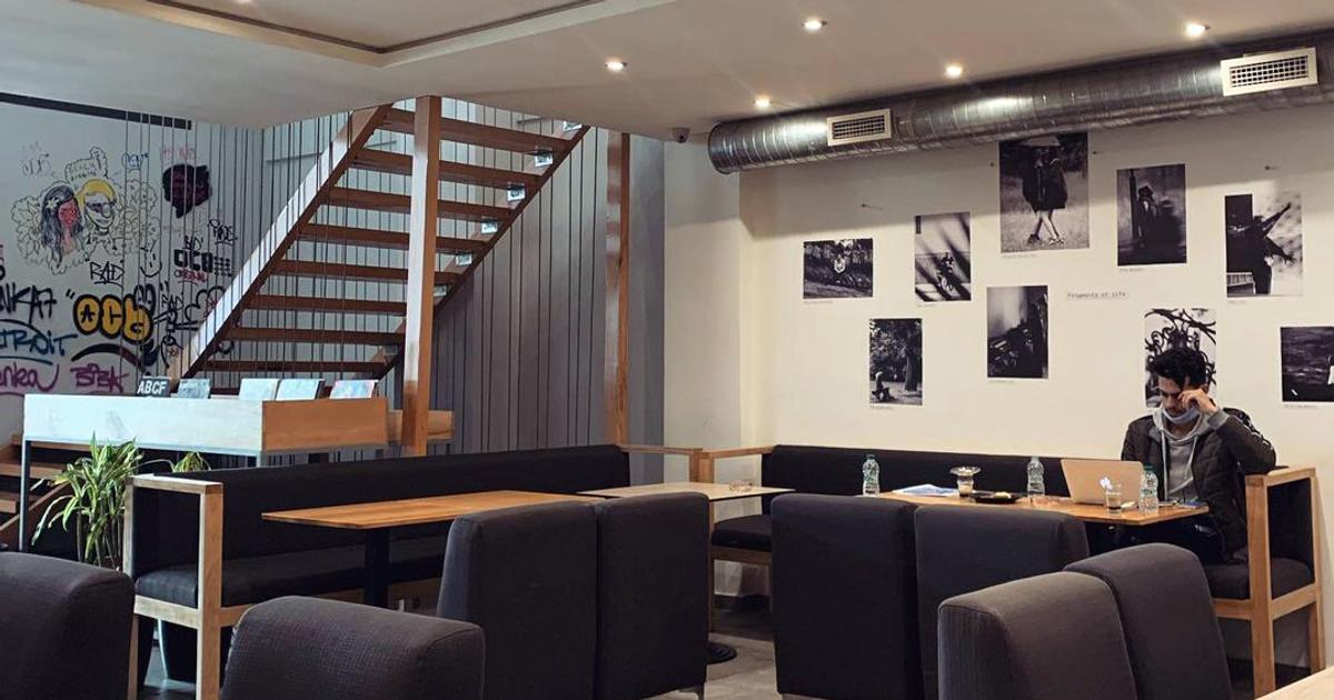 Best Record Store In Casablanca People s Choice best-record-store-in-casablanca-people-s-choice