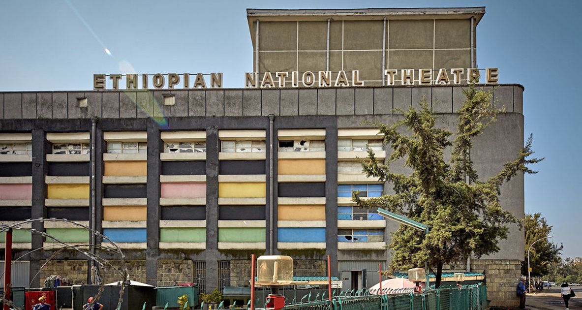 top-theatre-in-addis-ababa-beherawi-theatre-ethiopian-national-theatre