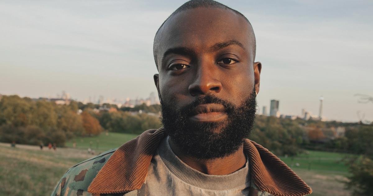 4 Cultural Hotspots You Need to Visit in London with Kwaku Asante