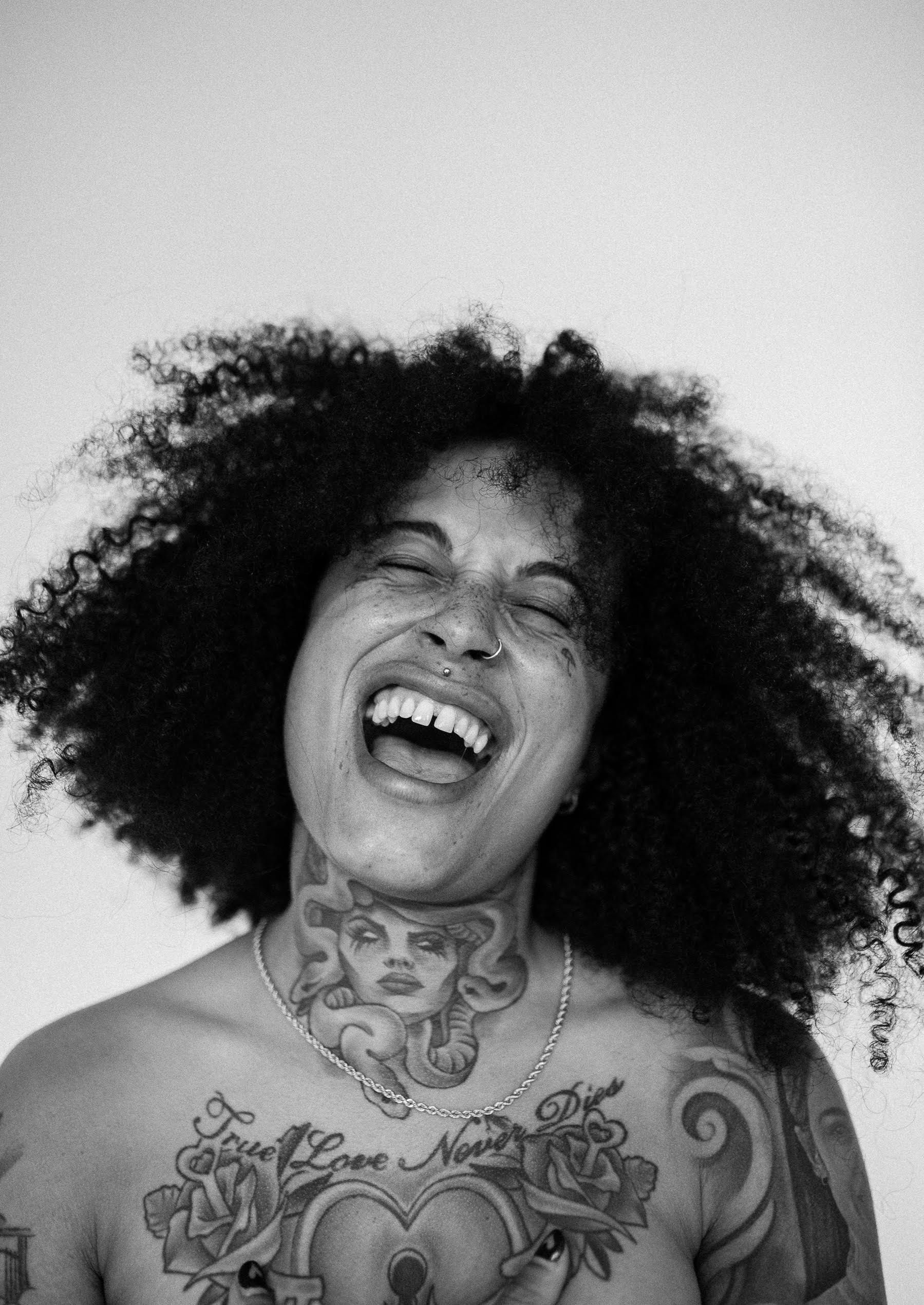 Talk to Coco for Trippin