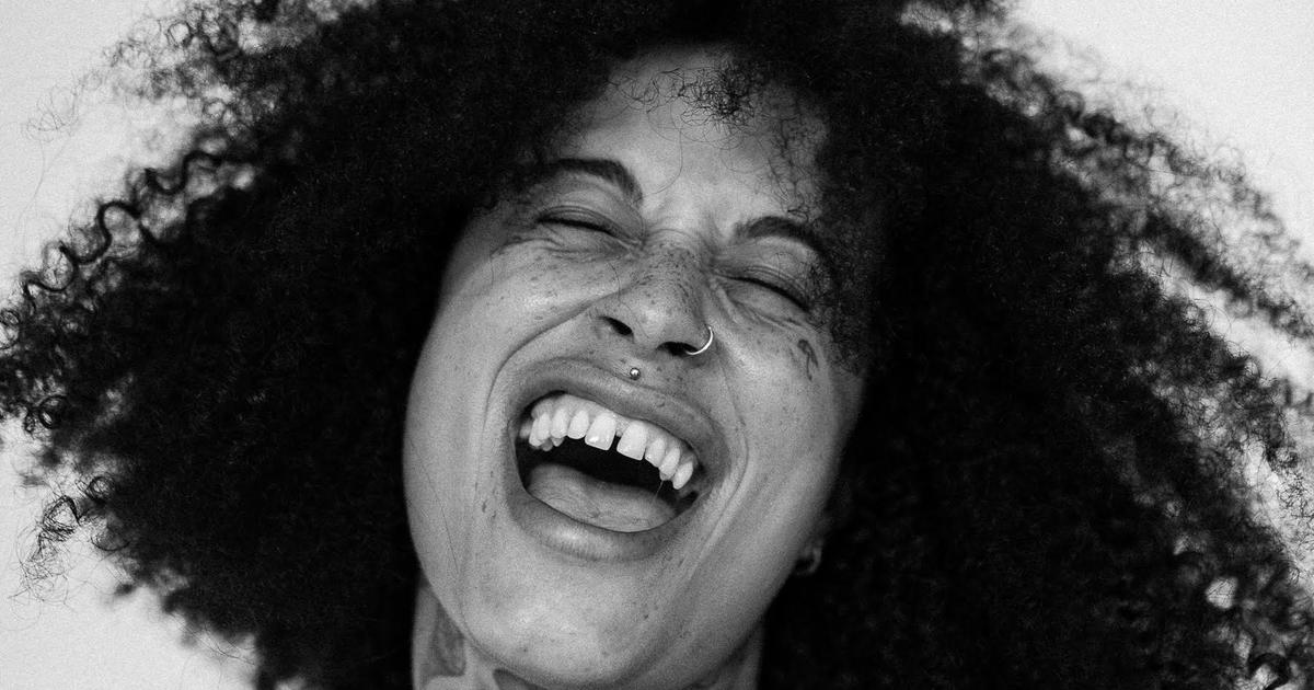 Talk to Coco for Trippin