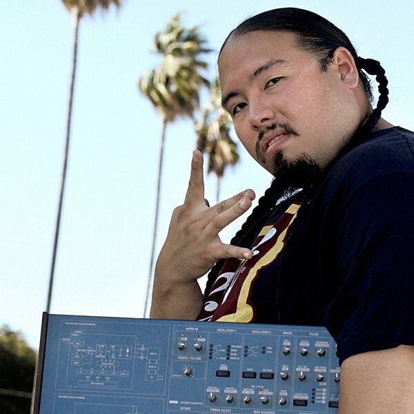 e39089ca174baa6354a994845b3963