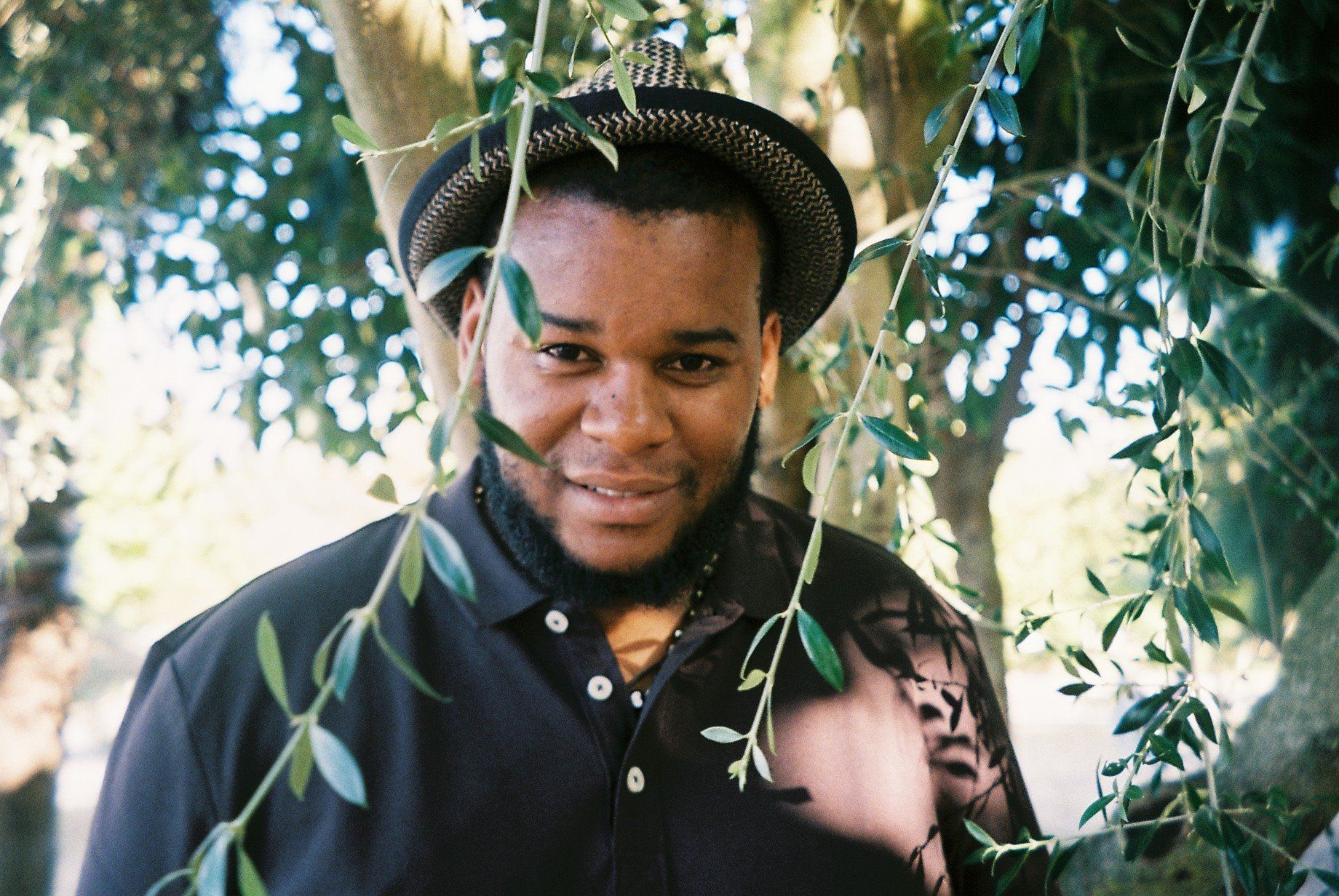 Where to Go in Lisbon, According to DJ Marfox