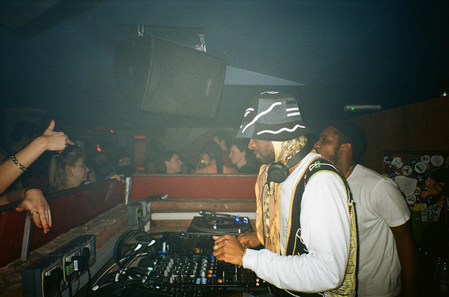 sub club glasgow dress code Saturday Subculture: 30 years of Glasgow club night