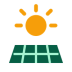 Logo Beer Solar