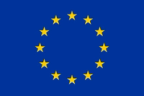 Steagul Uniunii Europene