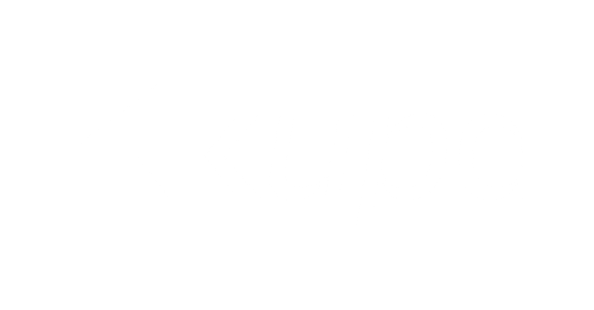 Kupa
