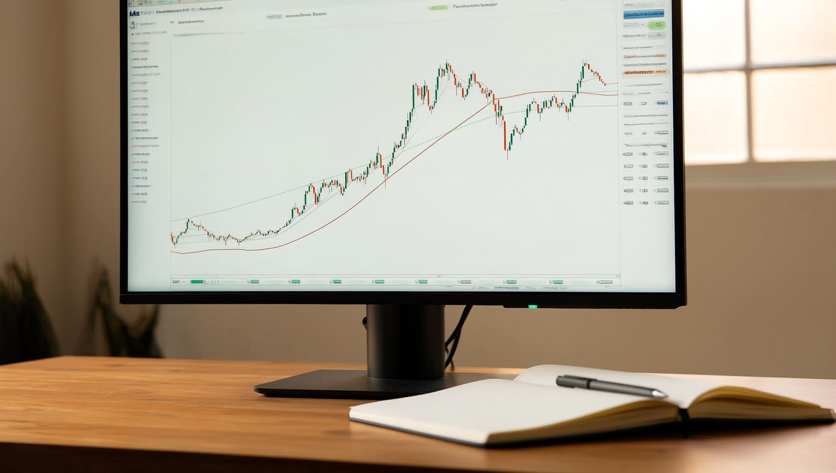 1. For Traders: recompensas por rendimiento desde la fase de evaluación