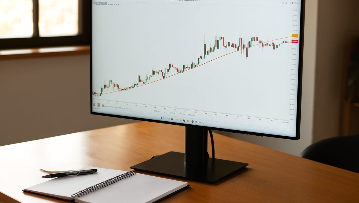 Kolik copy trading reálně stojí