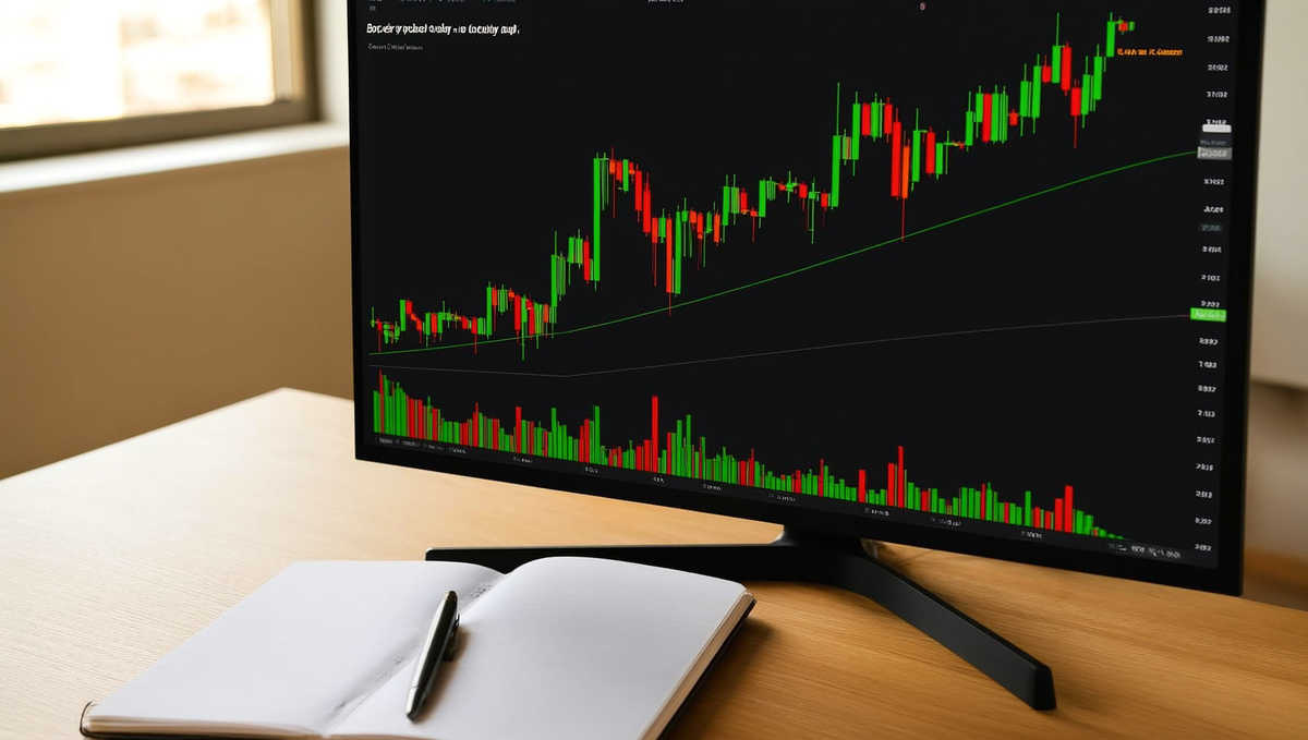 ¿Cómo gana dinero un broker? El costo real de una operación en XAUUSD y EUR/USD