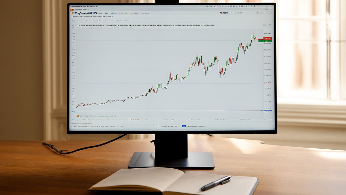 Skip MyFundedFX if you want a long operating history behind your prop firm — they're a newer entrant and haven't yet accumulated the multi-year track record that builds institutional-level confidence. Skip it if you want futures access; this is a forex and CFD shop, full stop. And skip it if you're hoping for structured educational content wrapped around the challenge — there's minimal coaching or community infrastructure compared to platforms that treat education as a core product. If you know what you're doing, want a low-cost forex evaluation, and are comfortable on DXtrade or Match-Trader, the value proposition is real. If you're still building your edge, the cheap entry fee won't compensate for the missing support structure.