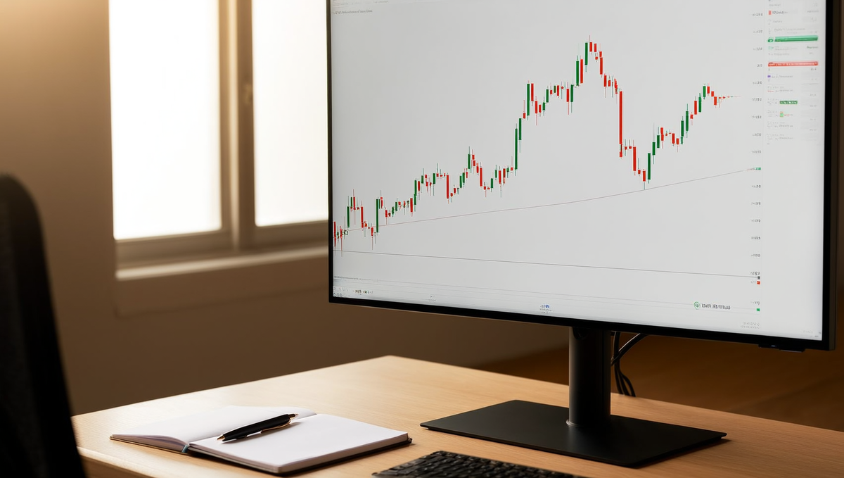RSI nastavení podle stylu tradingu: 7–9, 14 nebo 21