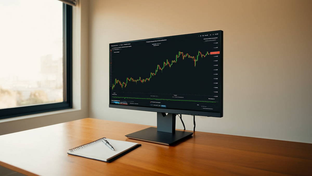 Performance rewards at Funded Friday only get paid once both the drawdown and the consistency rule are satisfied together — passing one without the other just means a longer wait, not a bigger problem.