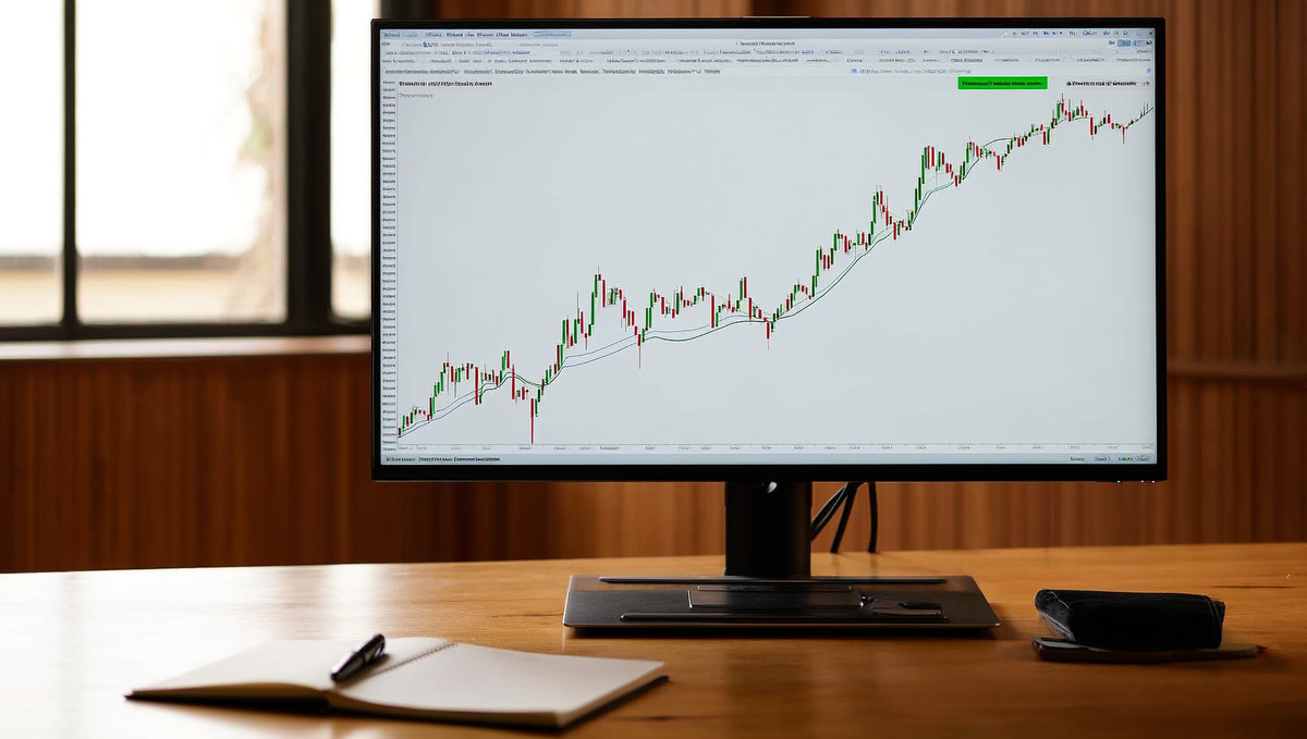 Step 2: Understand How Prop Firm Challenges Replace Personal Capital