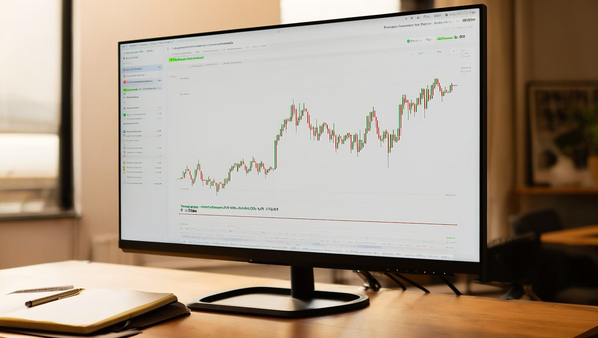 Časová osa CPI dne: co dělat v 0–60 s, 1–10 min a 15+ min