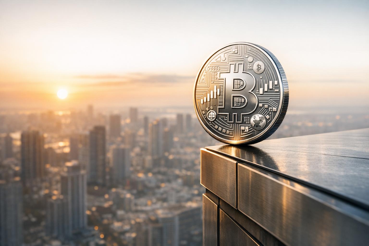 The Rise of Crypto Prop Firms: Opportunity or Risk?