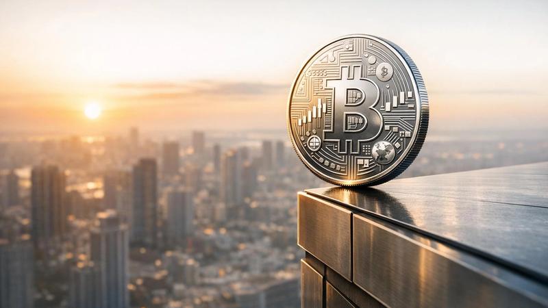 The Rise of Crypto Prop Firms: Opportunity or Risk?