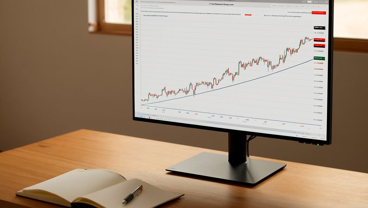 Max daily loss and drawdown: the account-level guardrails