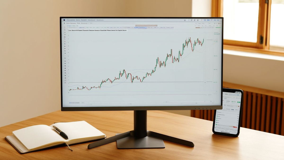 thinkorswim Web, Mobile and Schwab.com: the lighter tiers