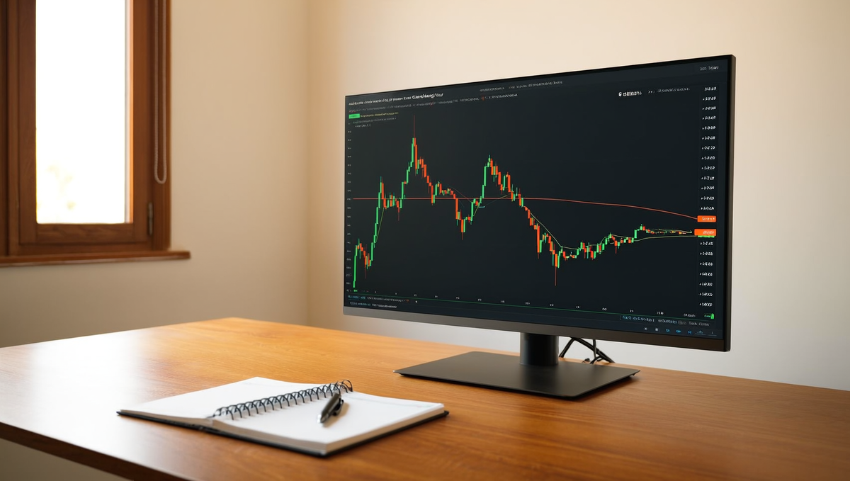 Paso 4: traduce el ATR a dólares — el tick de COMEX y el lote de XAGUSD
