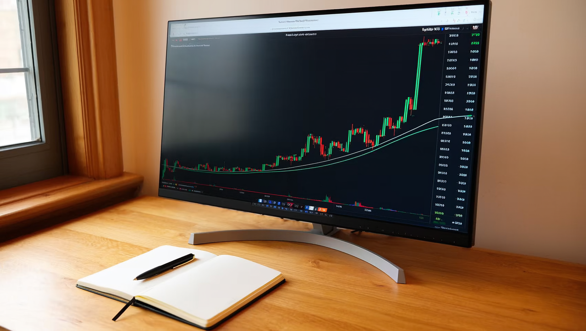 So the honest cost comparison for a funded trader who wants a complete analysis and execution stack looks like this: $0 per year if you work entirely within MT5, versus ~$720 per year if you run TradingView Premium alongside it. Some traders treat that $720 as a legitimate business expense for the charting depth and Pine Script workflow they can't replicate in MQL5. Others run MT5 only and never miss what they haven't used. Neither position is wrong — but go in knowing the number before you decide.
