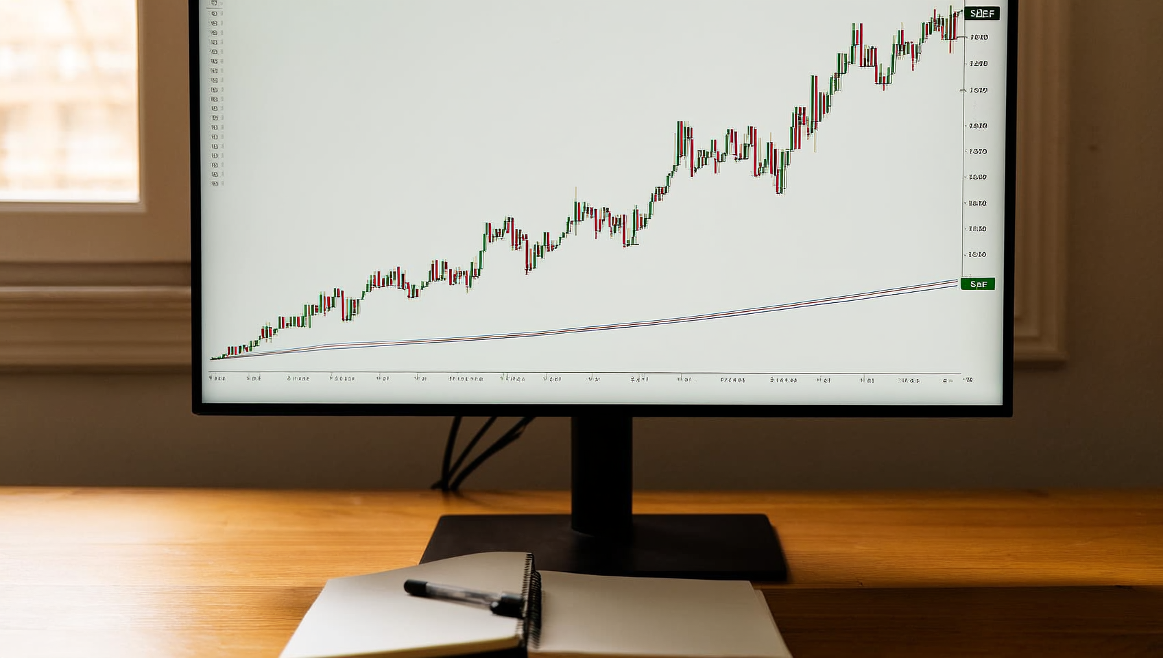 Leverage Ratio: What It Means, How to Calculate It, and What's Safe