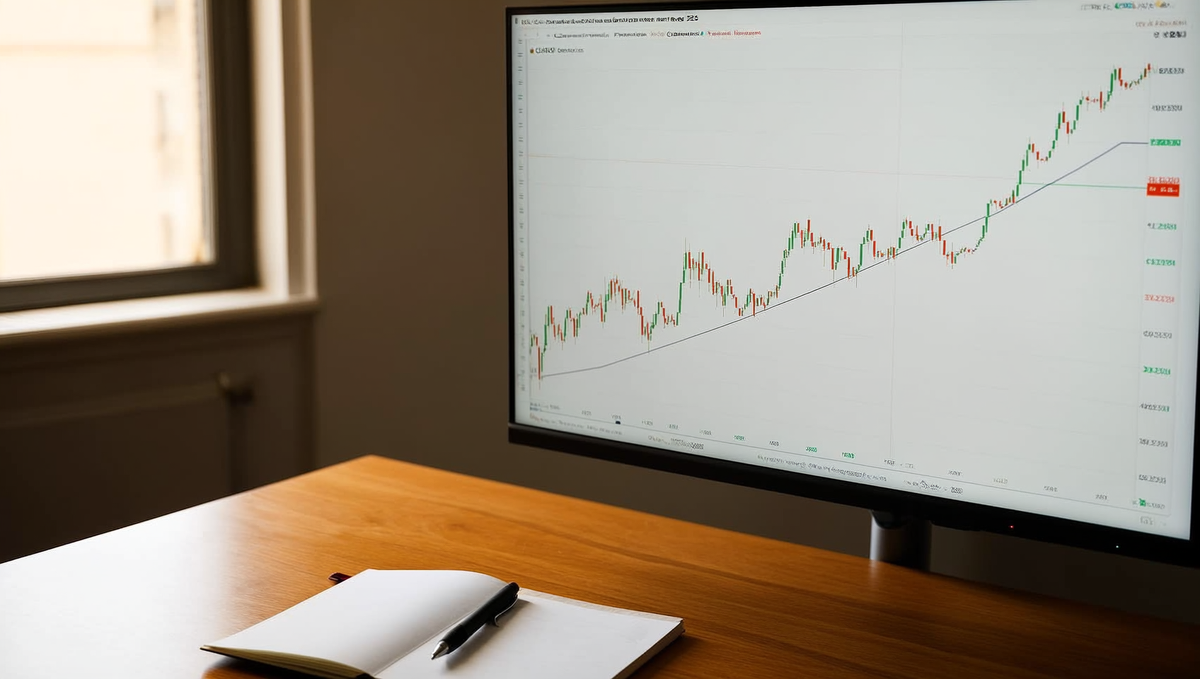 Cuánto cuesta operar con un CFD broker: la factura completa