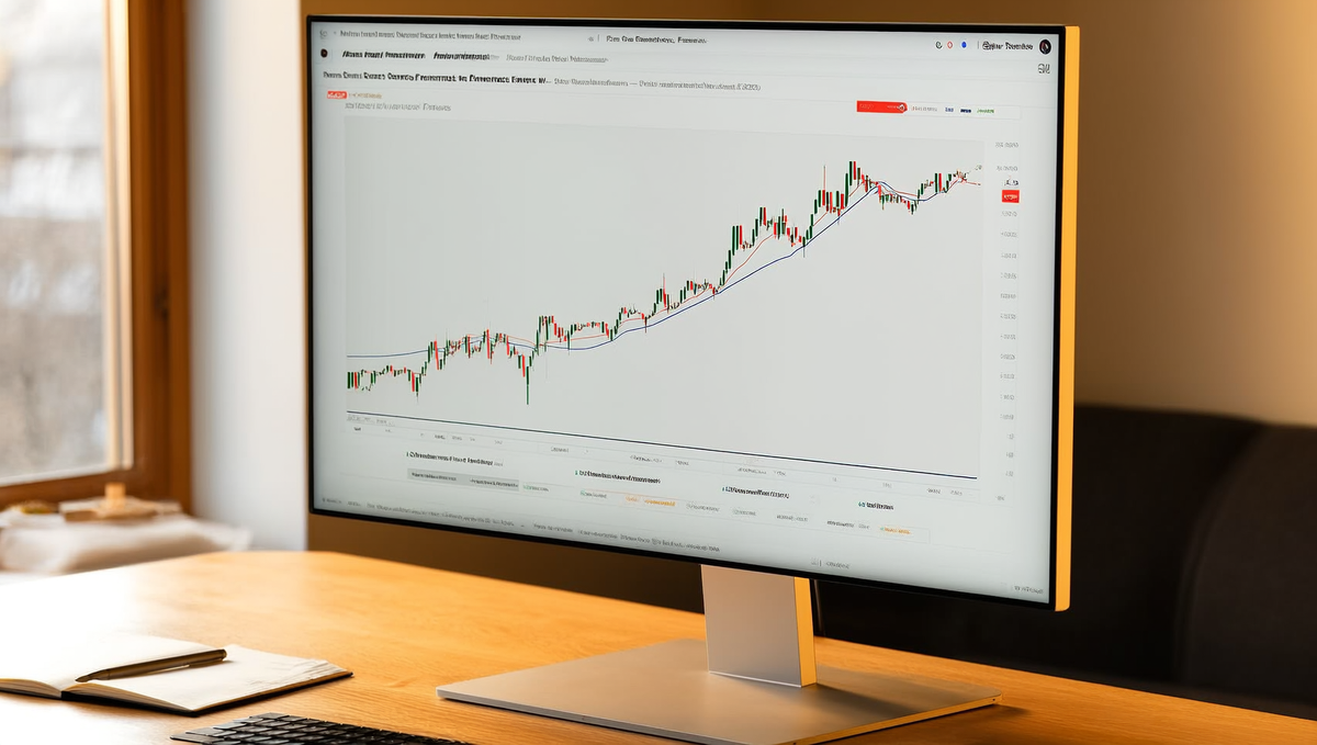 Los datos macro que de verdad mueven el mercado en 2026