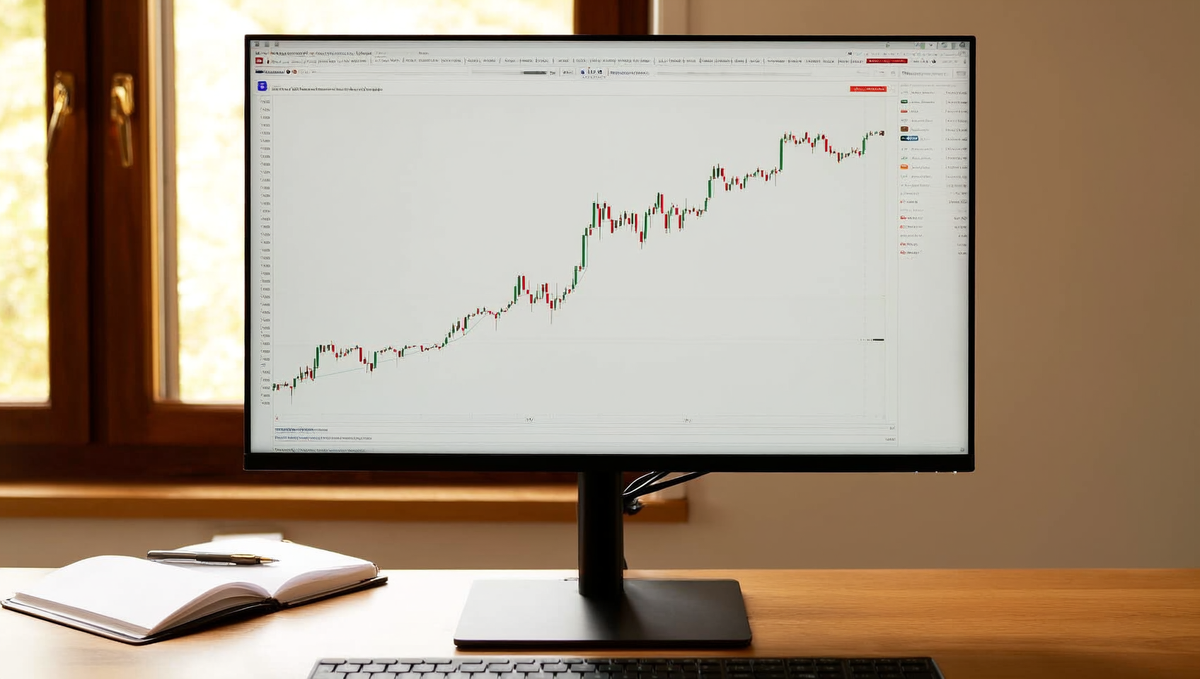 Krok 3: Vyberte platformu a připravte čistá data