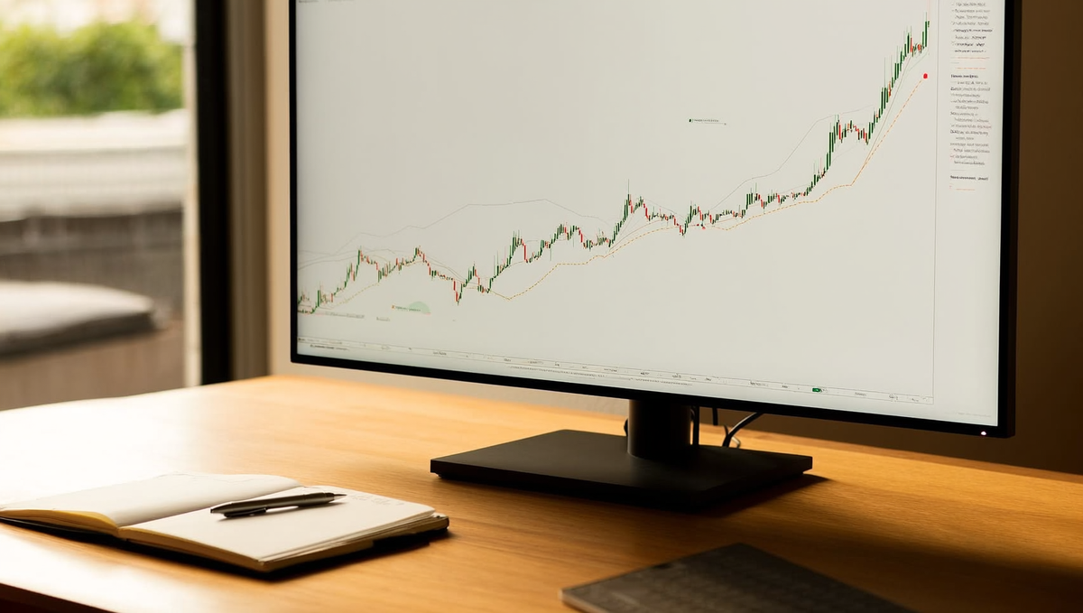 Prop firm migration explained — platforms, jurisdictions and entities
