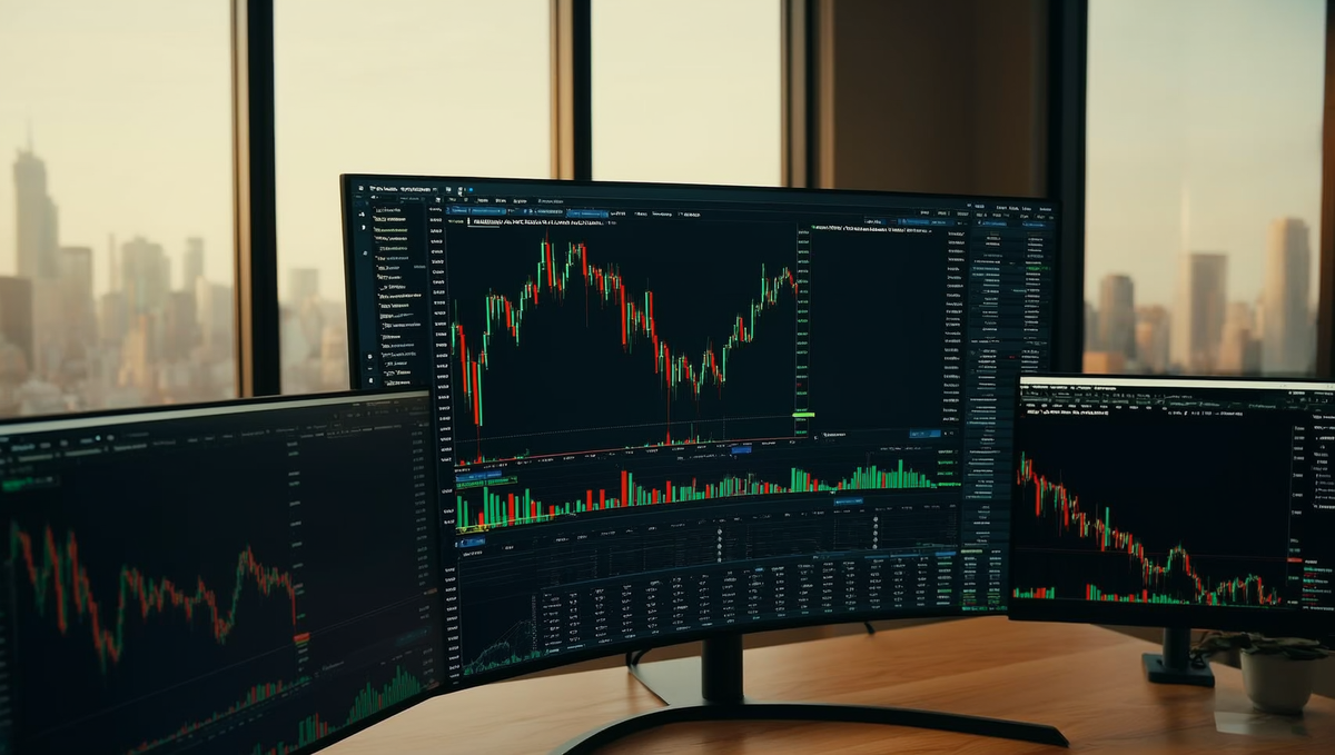 Topstep Daily Loss Limit: Combine Enforcement vs Funded Account Enforcement