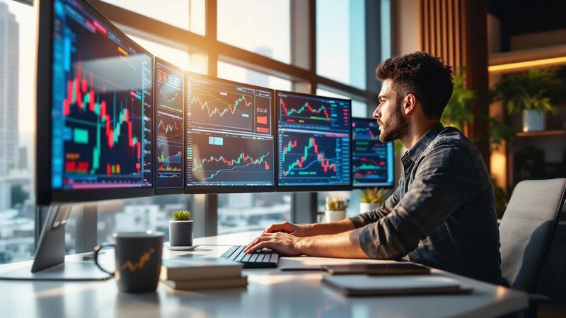 Why traders prefer One-Step Trading Challenge?