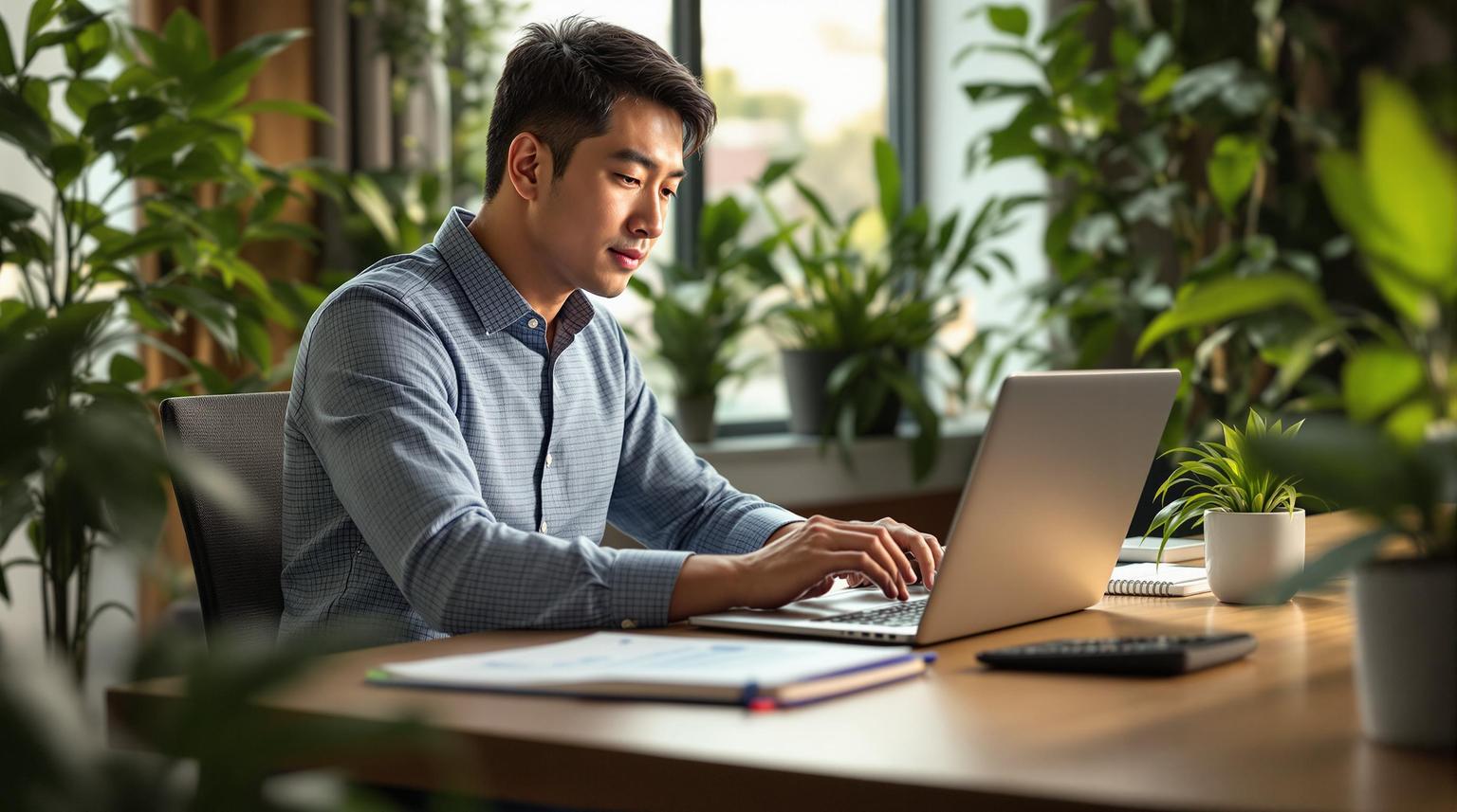Maximizing Your Profit Split: Strategies for Success