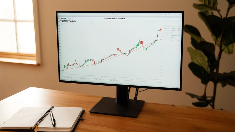 TopTier Trader Review 2026: A Rules-First Audit