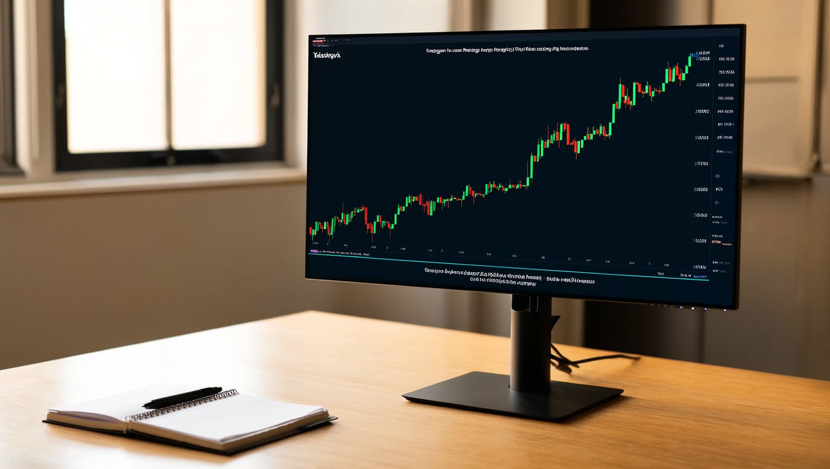 El VIX y sus variantes: leer el miedo del mercado antes de la apertura