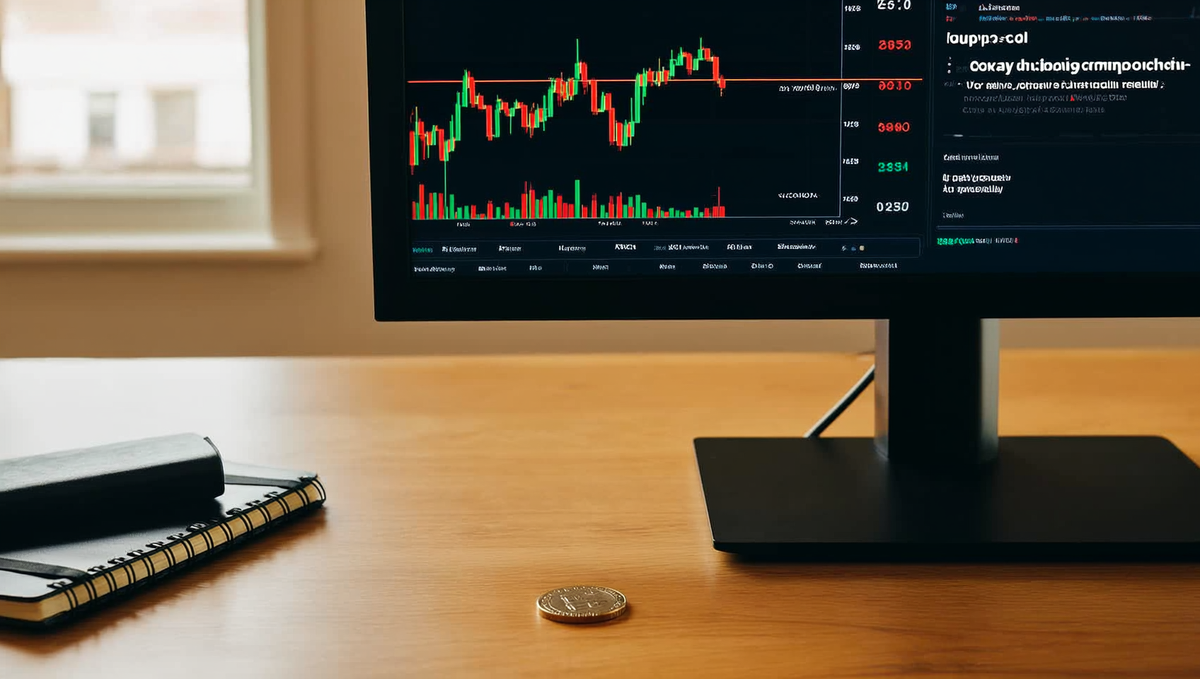 Spot vs. futuros perpetuos vs. cuenta de fondeo cripto: dónde operar realmente